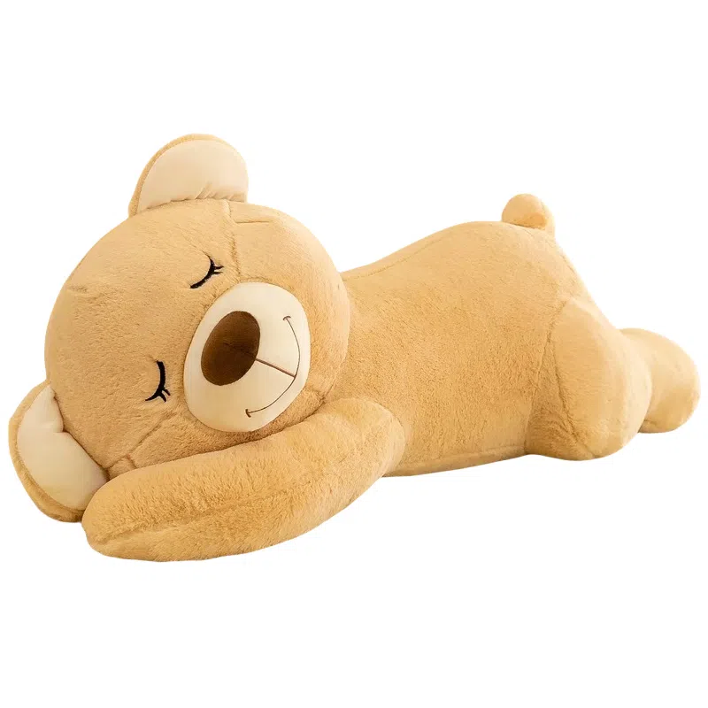 love 60cm80cm100cm120cm