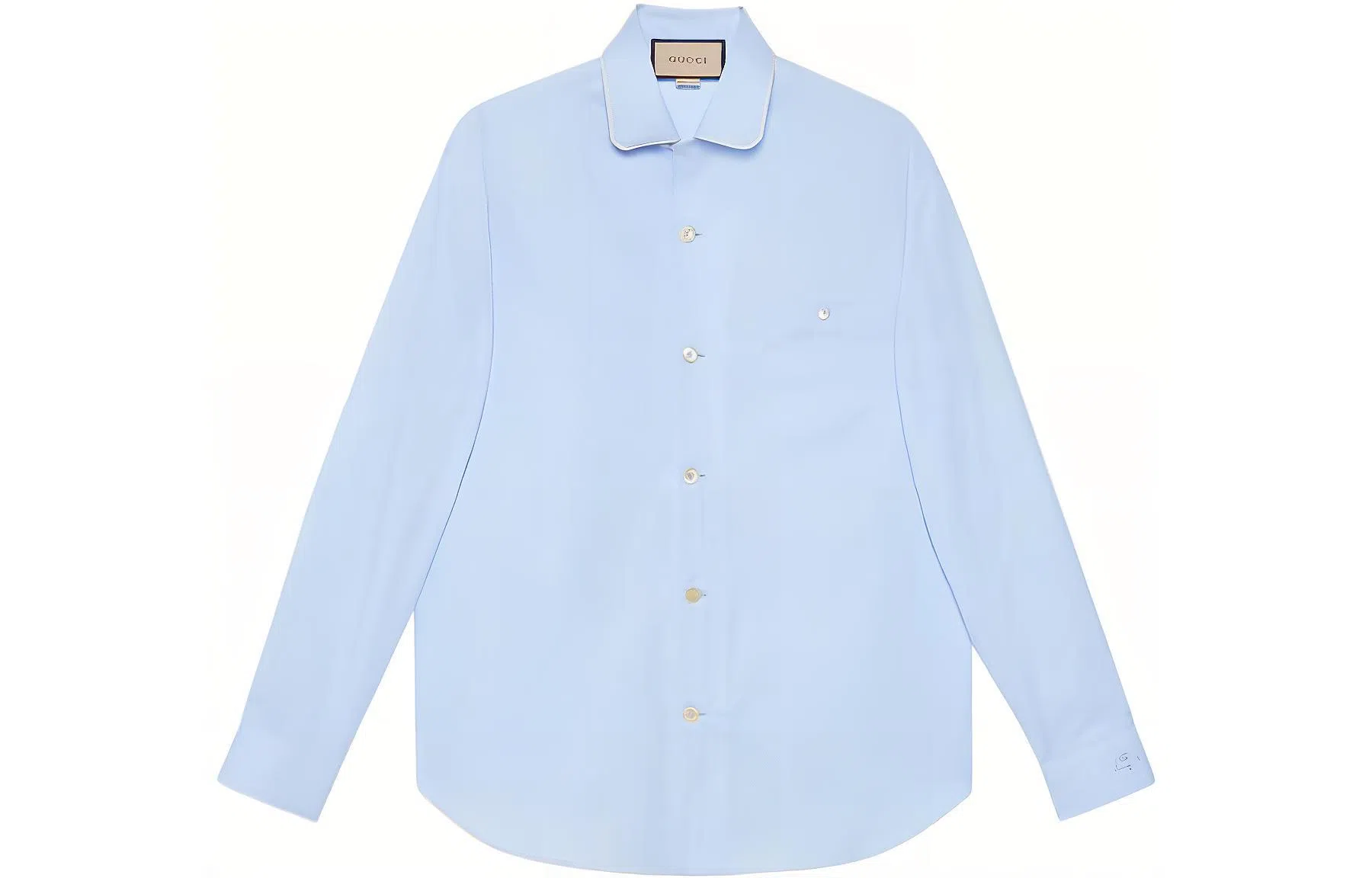 GUCCI SS22
