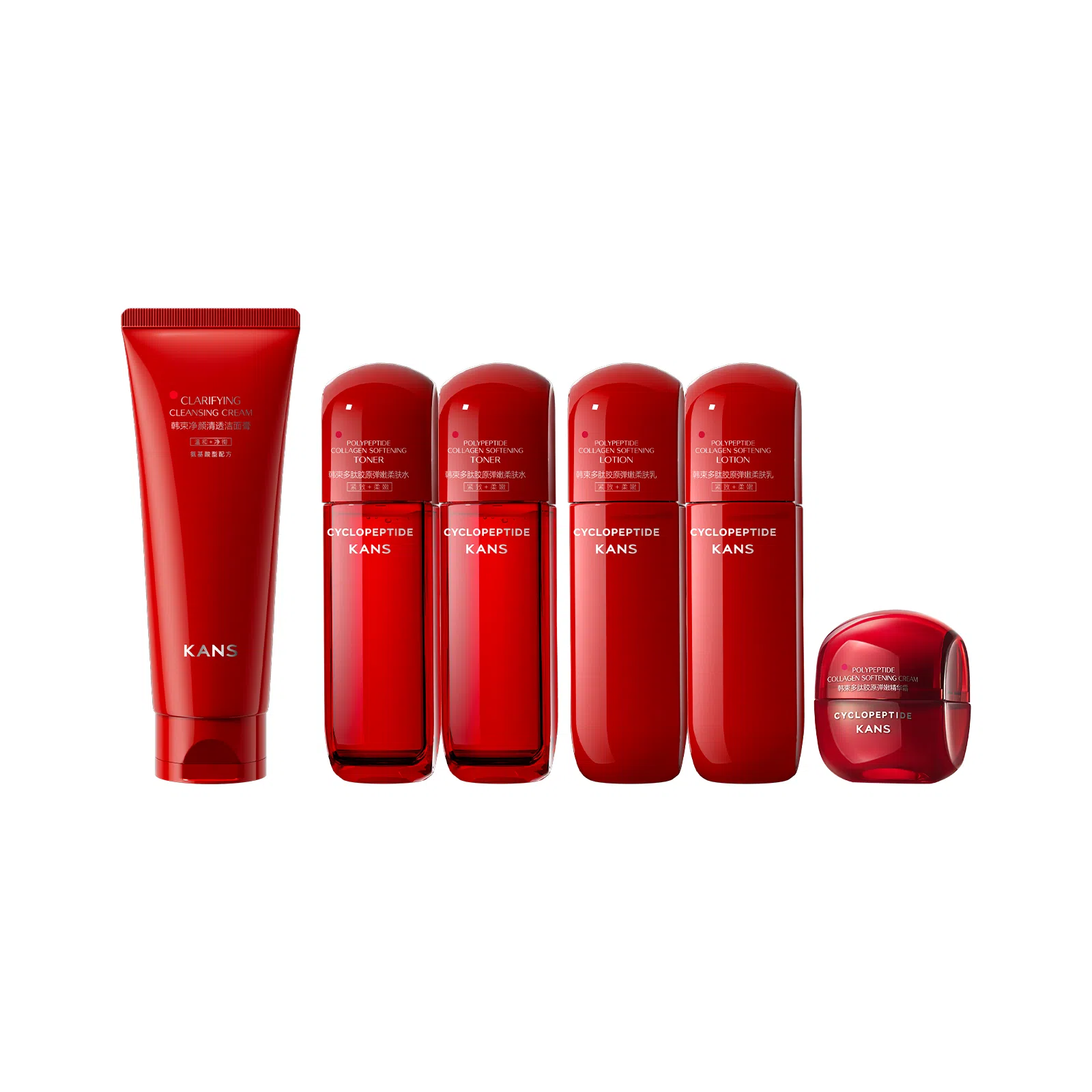 100g+50g+50ml*2+50ml*2