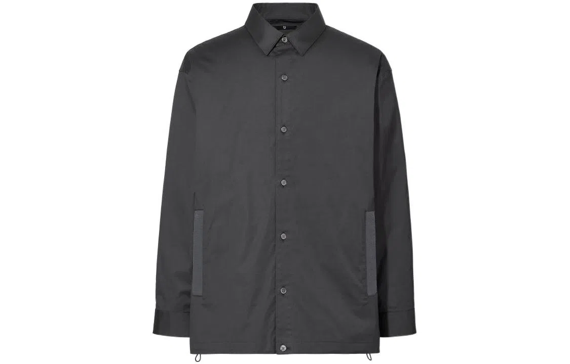 UNIQLO Jil Sander FW20 Shirt