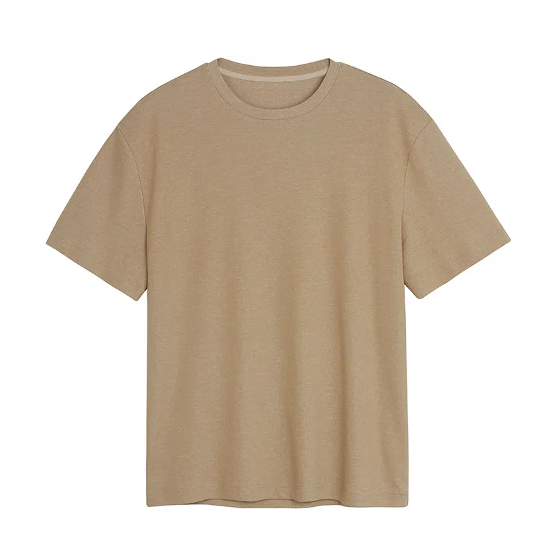 osens T