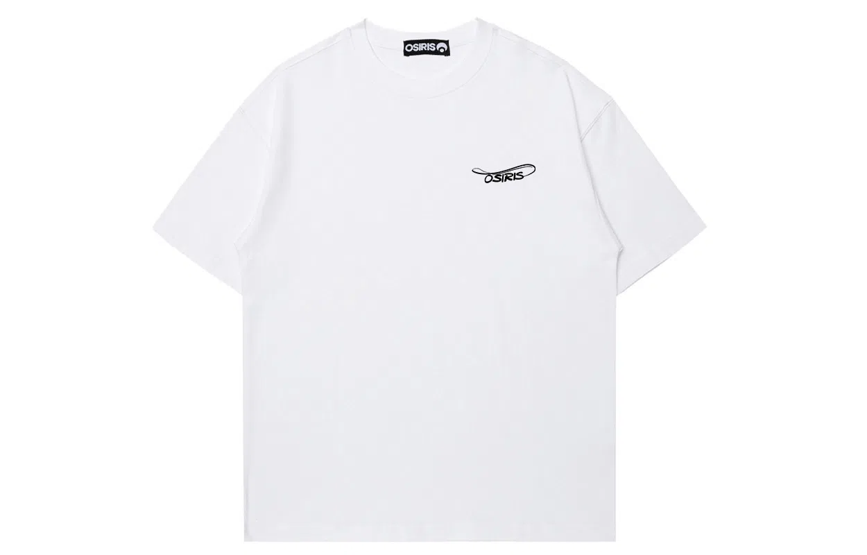 OSIRIS T