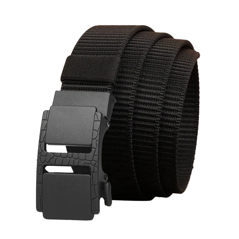 JEEP SPIRIT Tactical Belt