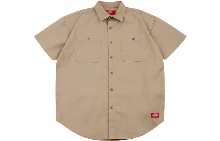 Dickies Logo