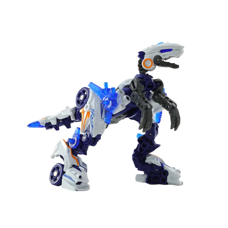 52TOYS