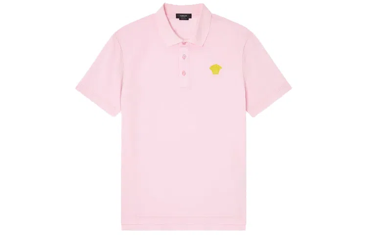 VERSACE Polo