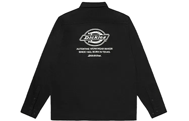 Dickies