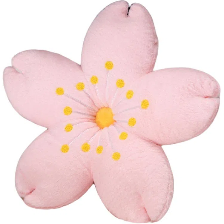 MERCONSER 17cm45cm55cm120cm