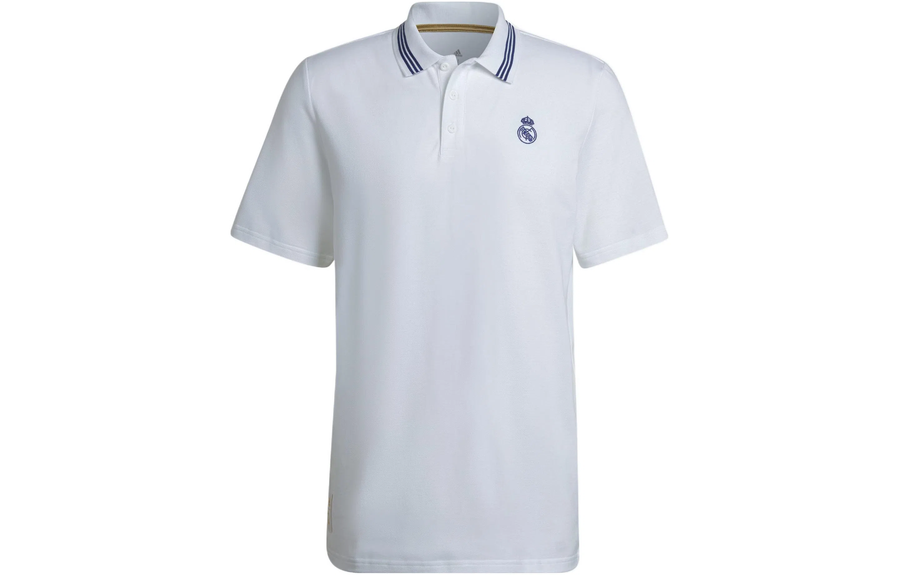 adidas Polo