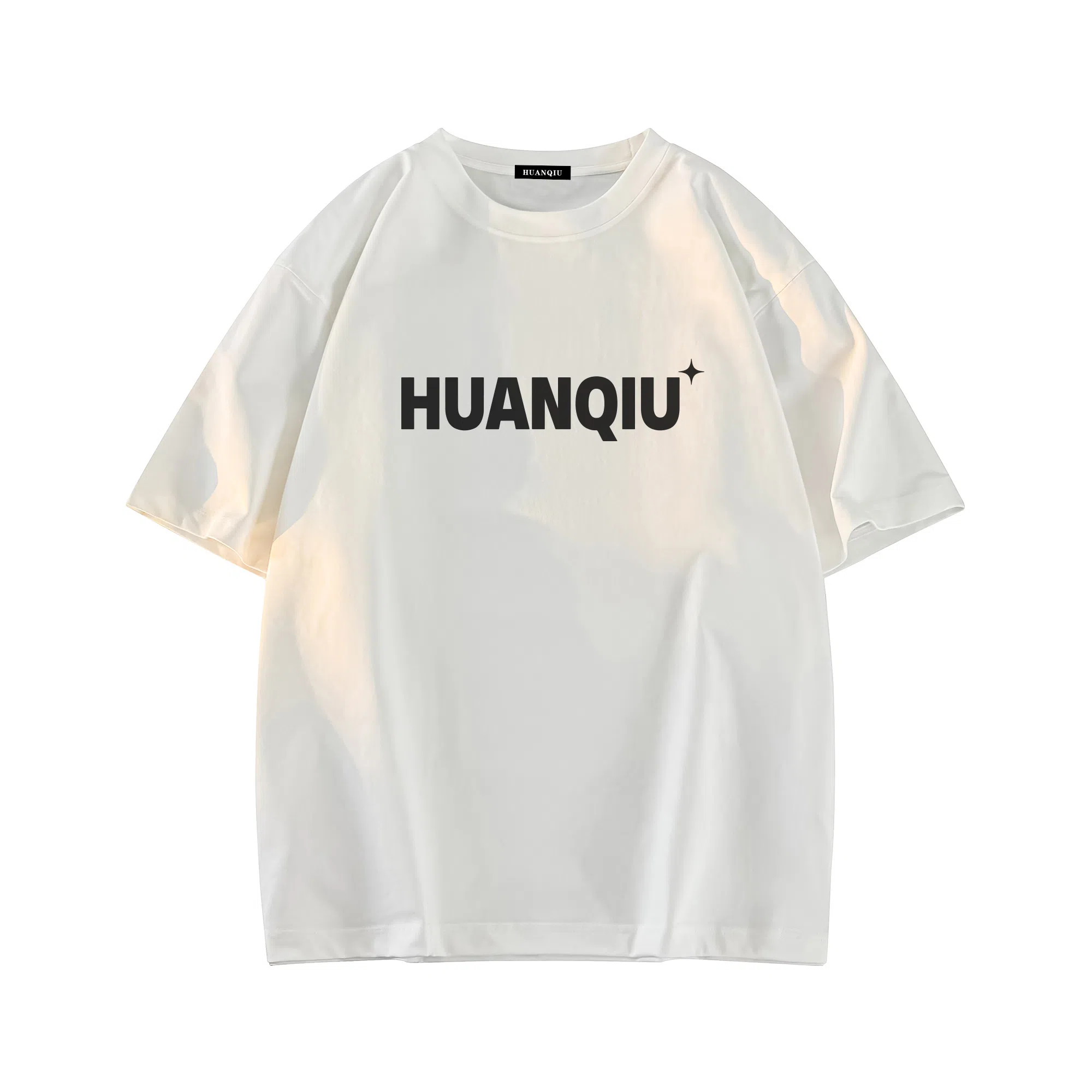 HUANQIU LOGOT