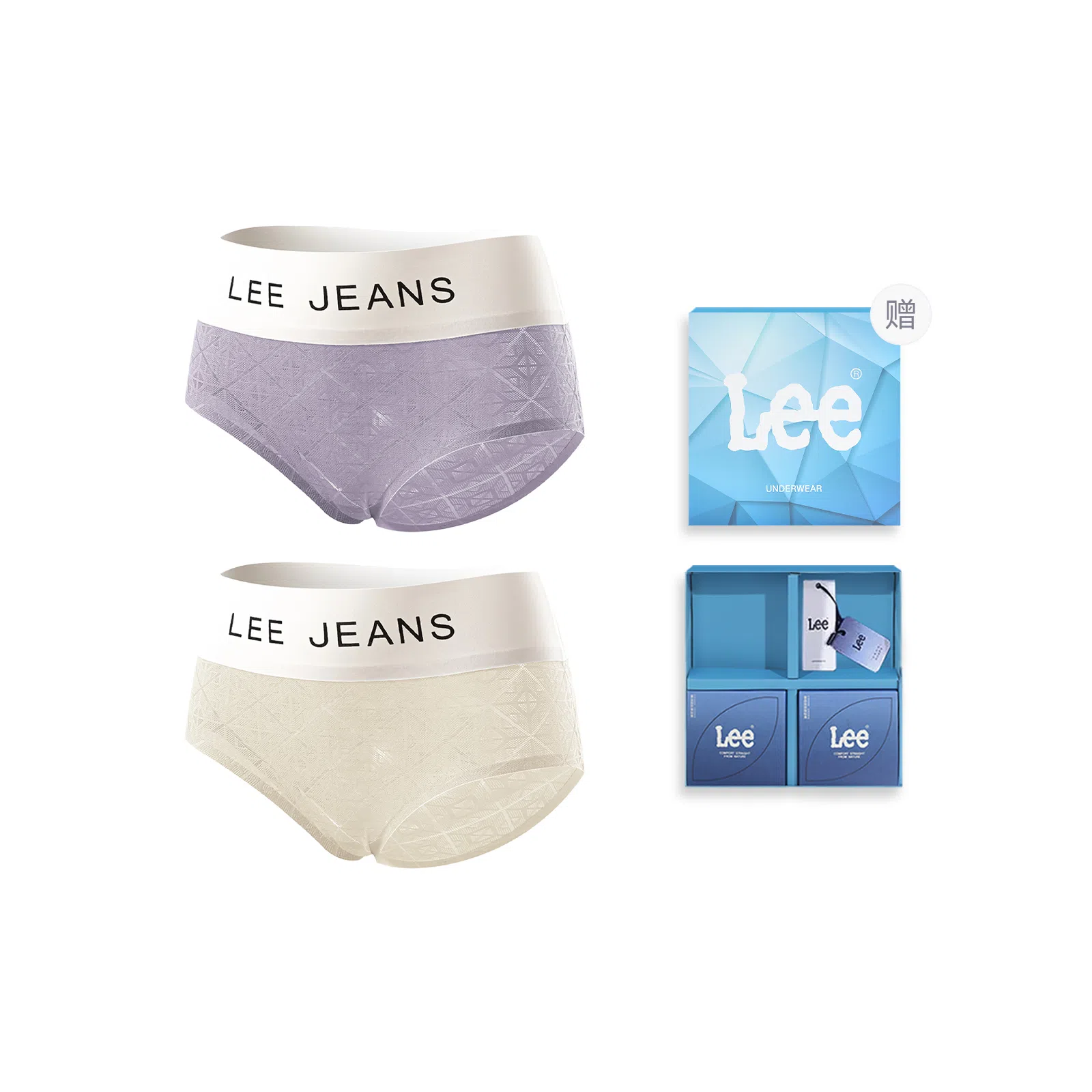 Lee 4.0 7A 2