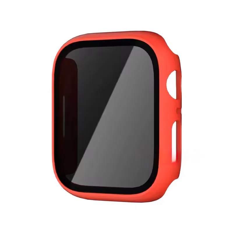 Antey applewatch10iwatch9S5SEs8ultras76