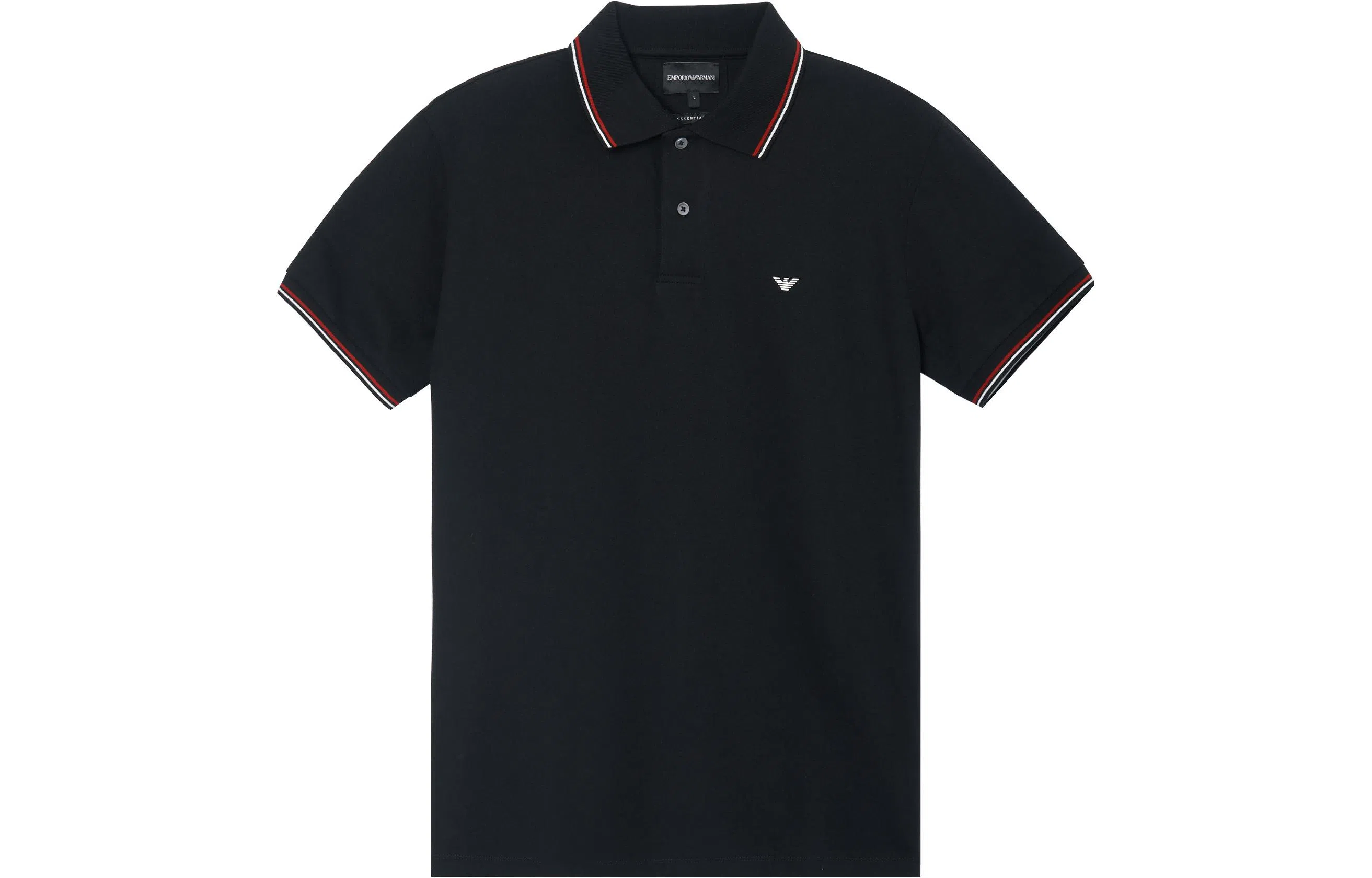 EMPORIO ARMANI Polo