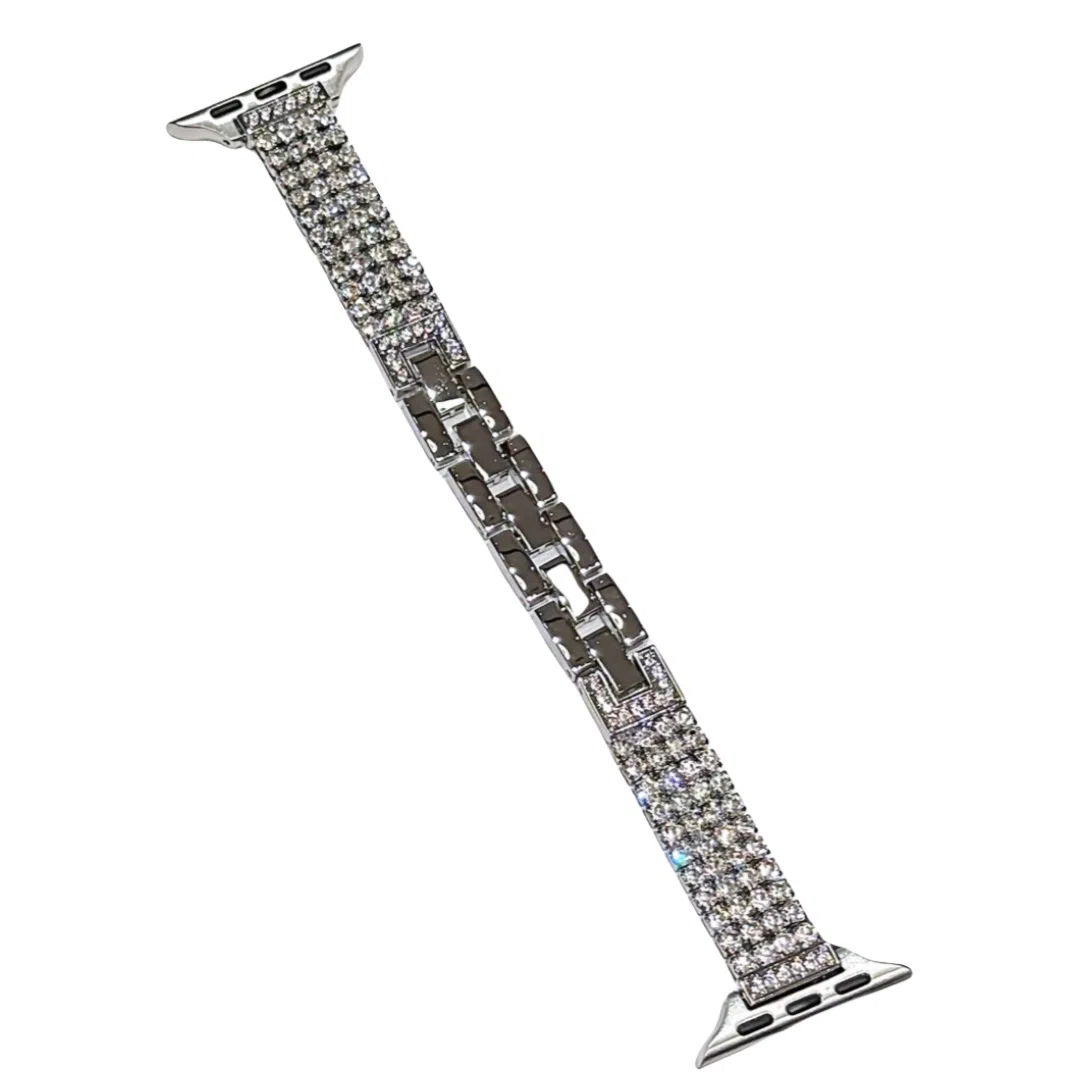 Antey 200mm 9Pro8Prowatch5watch498nfc