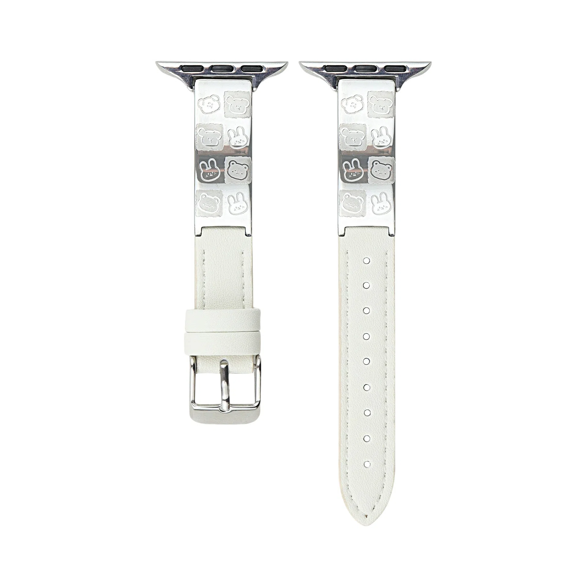 wepro S10Apple Watch 19ultra12