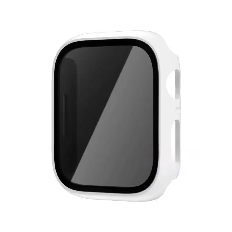 Antey applewatch10iwatch9S5SEs8ultras76