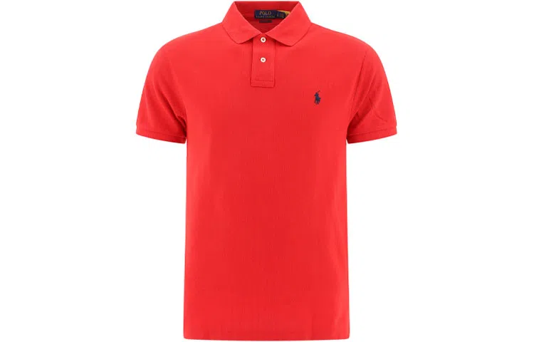 Polo Ralph Lauren Polo