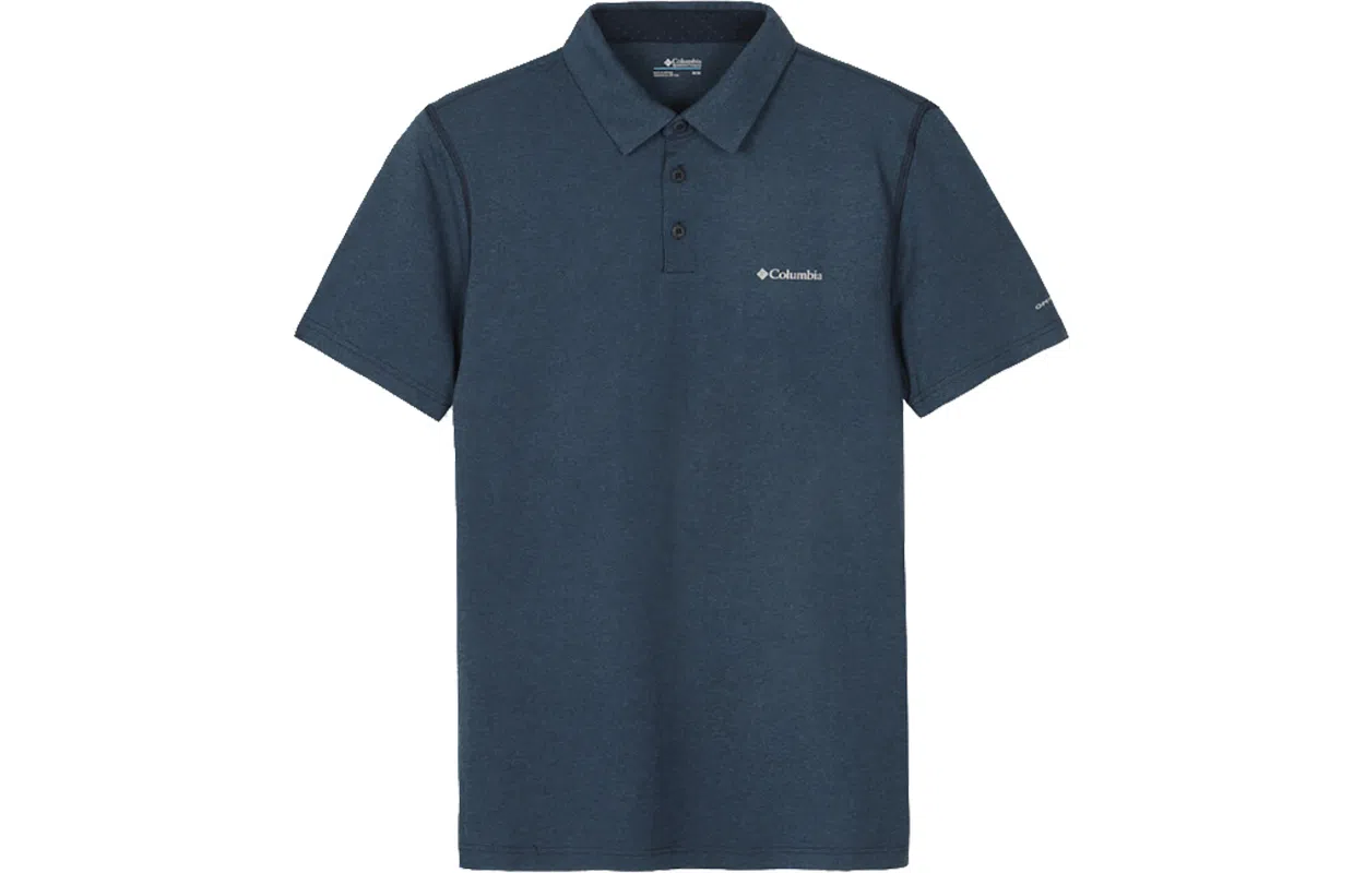 Columbia Polo
