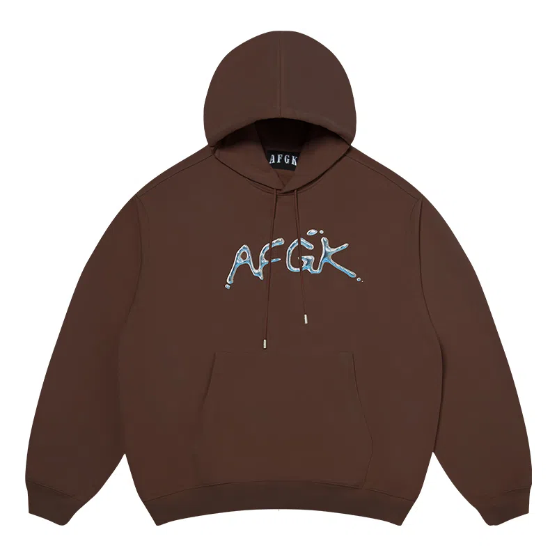 AFGK AFGK 2023FW