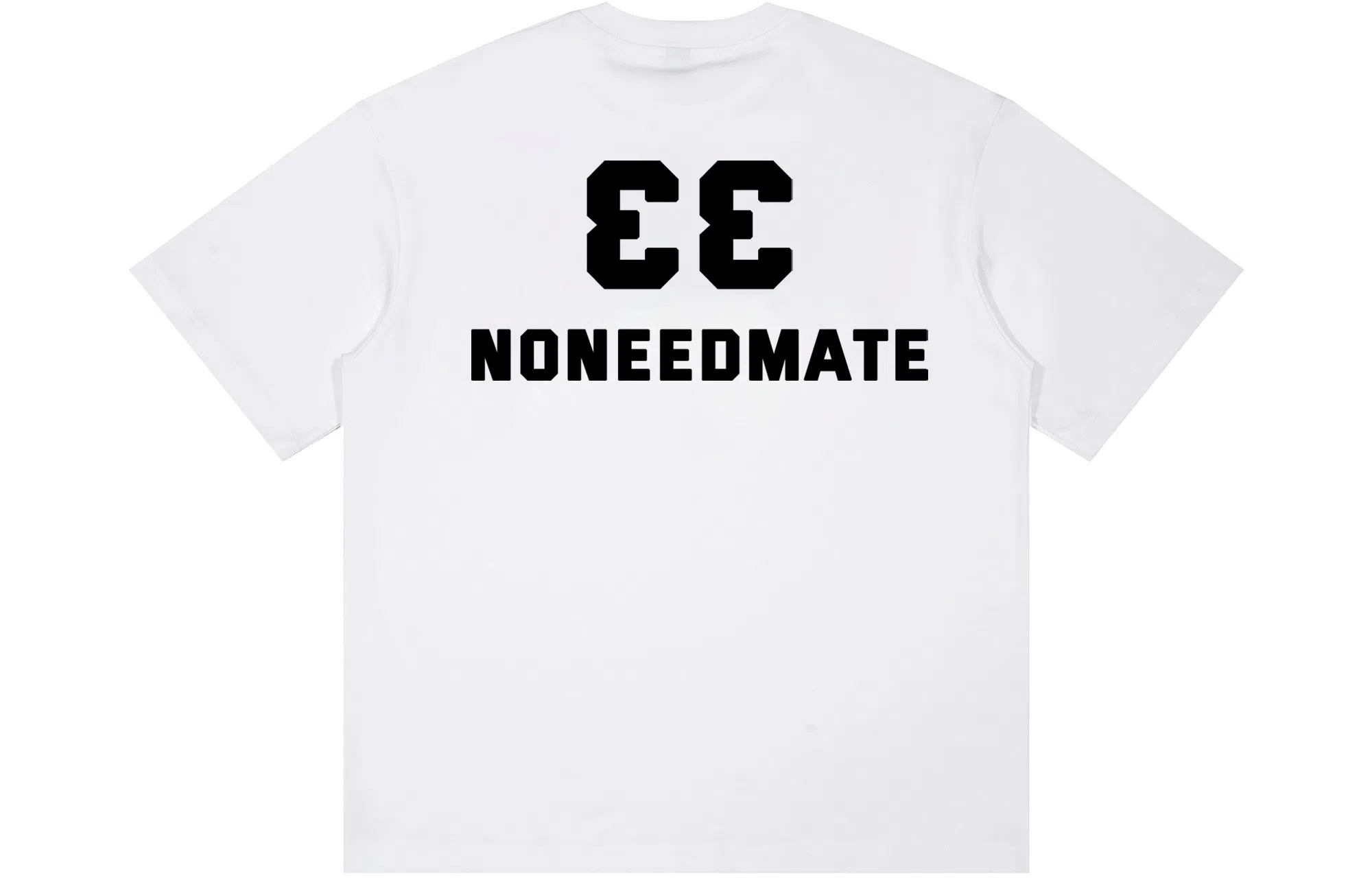 nomt Logo
