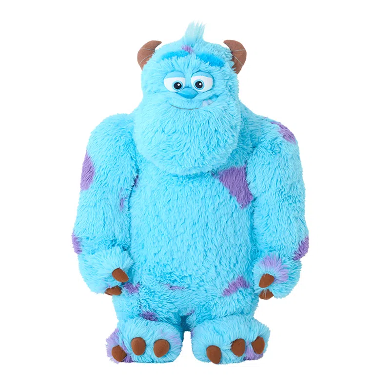 Zoobies x Disney 80cm