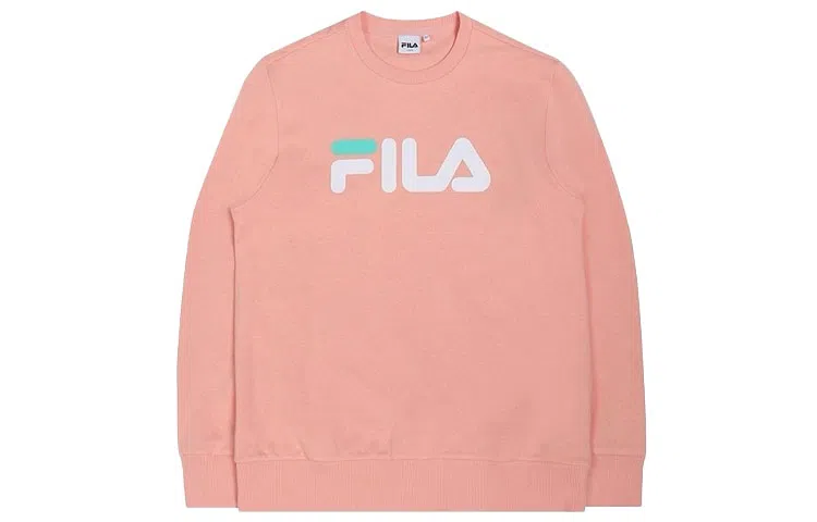 FILA Logo