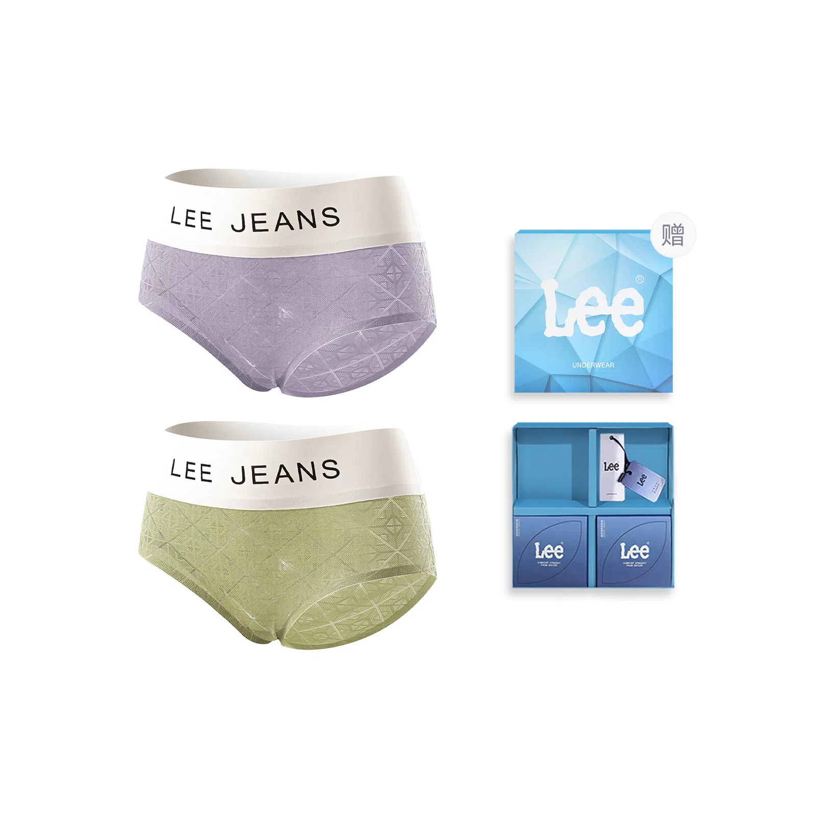 Lee 4.0 7A 2