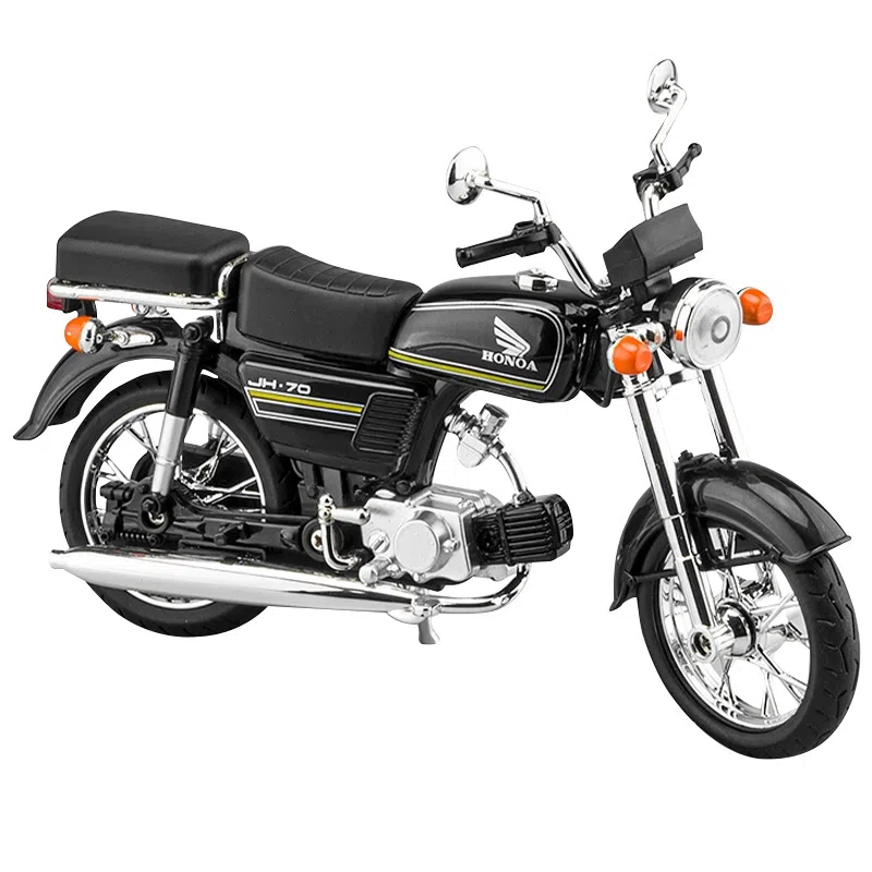 110 JH-70