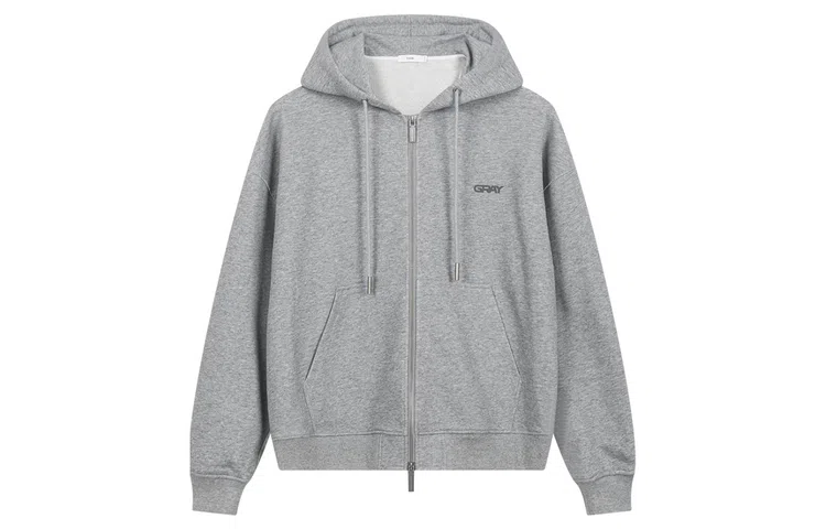 bosieagenderbosie2024