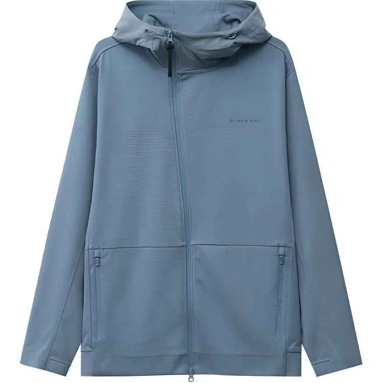NAUTICA BLACK SAIL