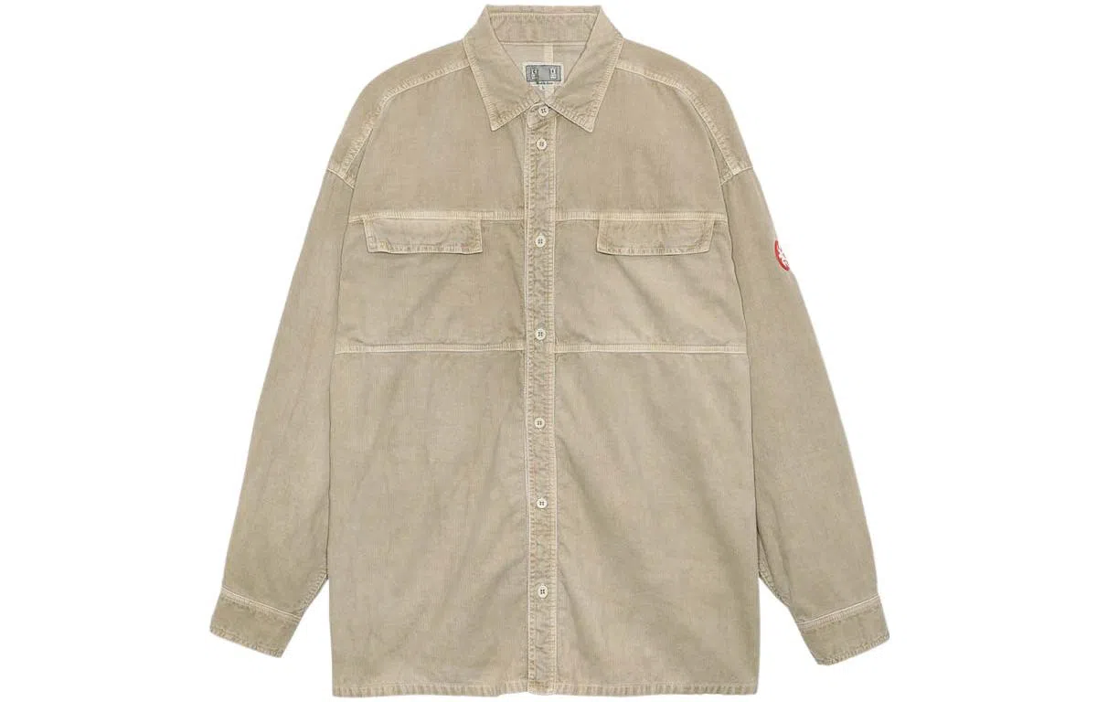 Cav Empt SS22