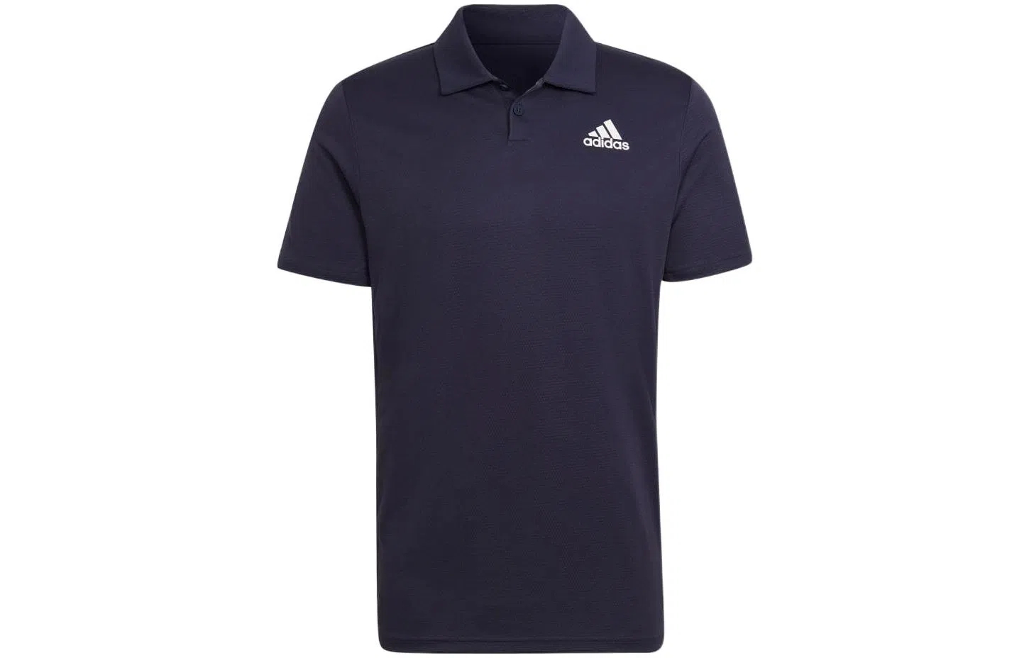 adidas LogoPolo