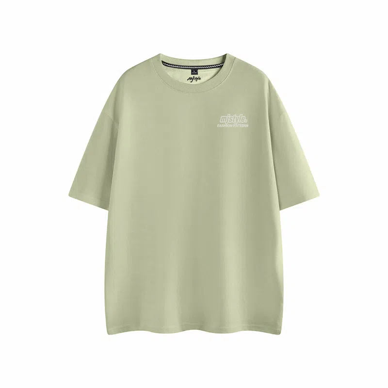 MJ STYLE logoUPF50+T