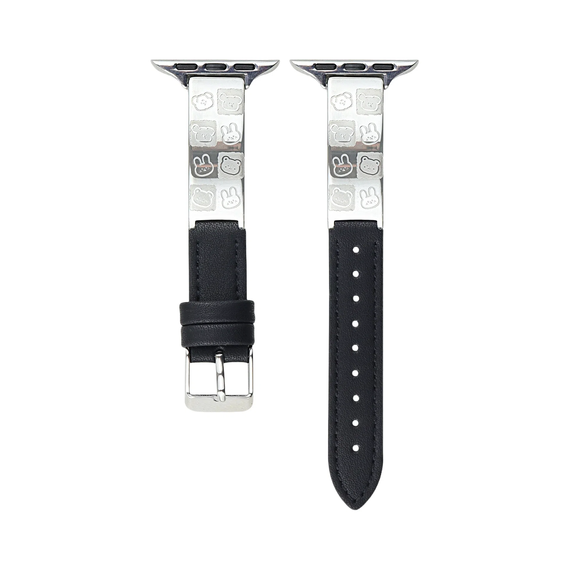 wepro S10Apple Watch 19ultra12