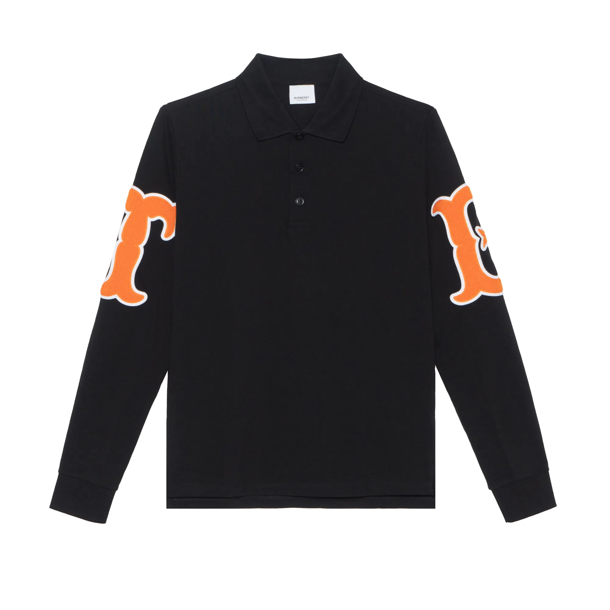Burberry Polo