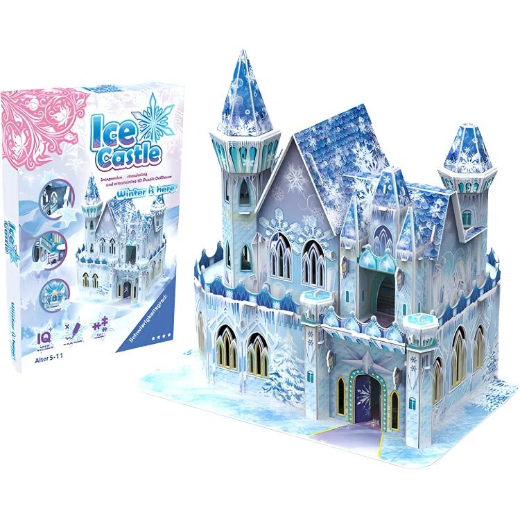 DIY 62pcs JPS-0104-C0305