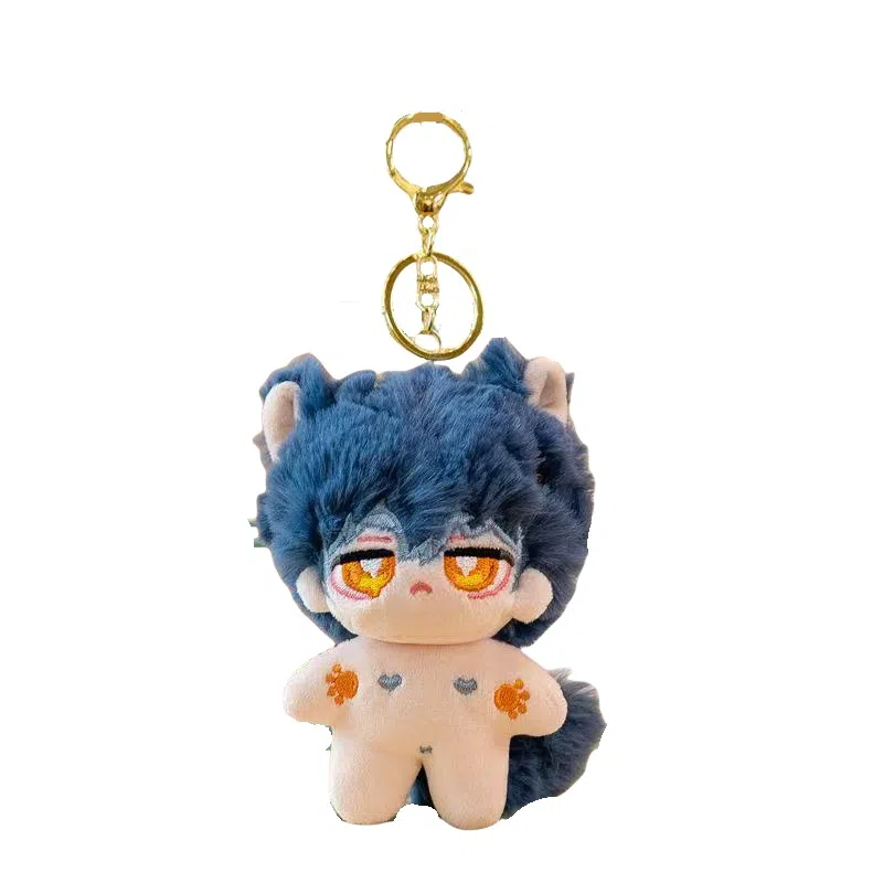 lionf 12cm
