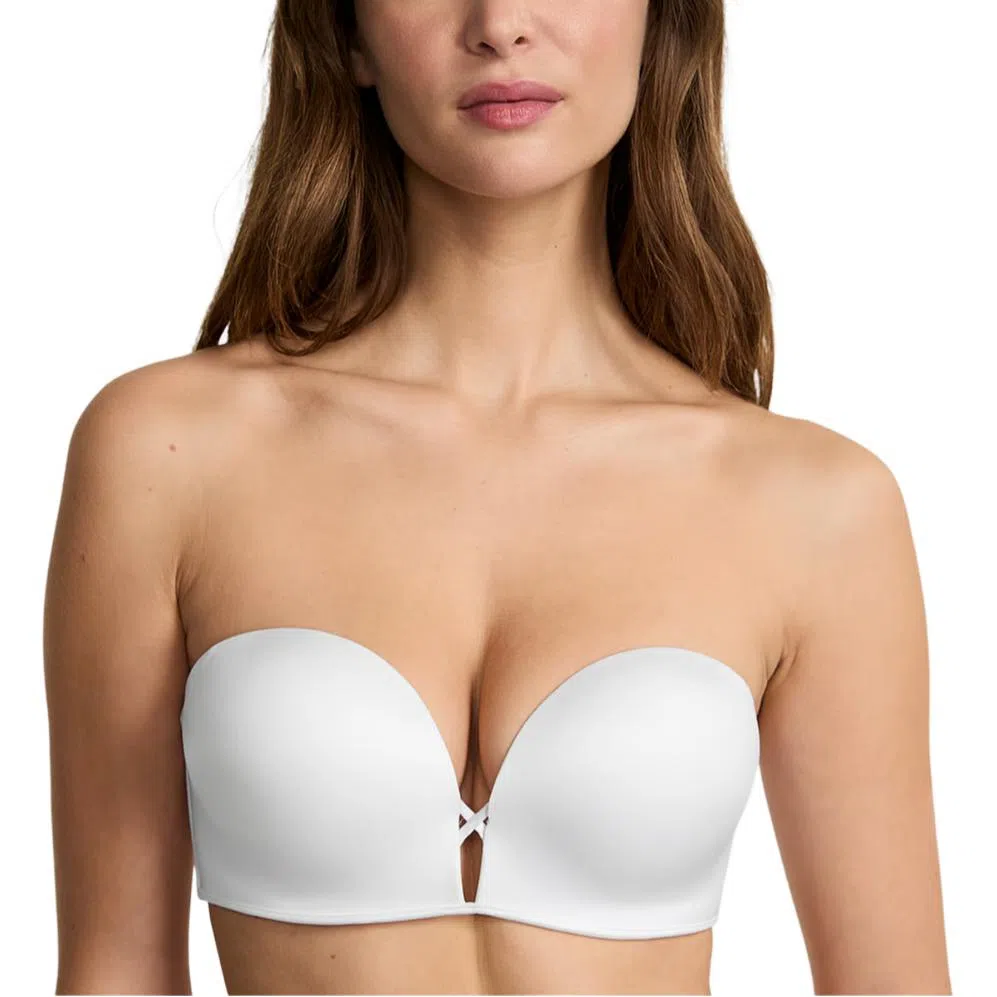 Victoria's Secret Very Sexy