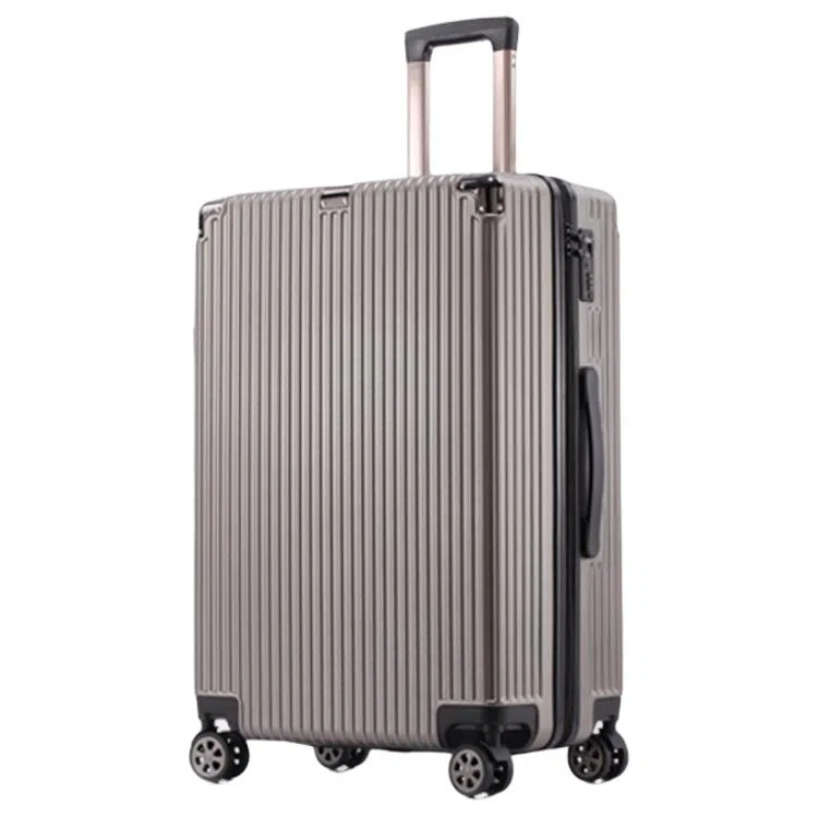 CARTELO ABS+PC 202224262830