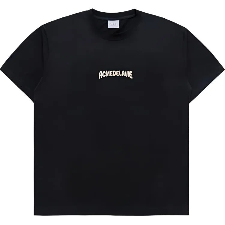 acme de la vieADLV T