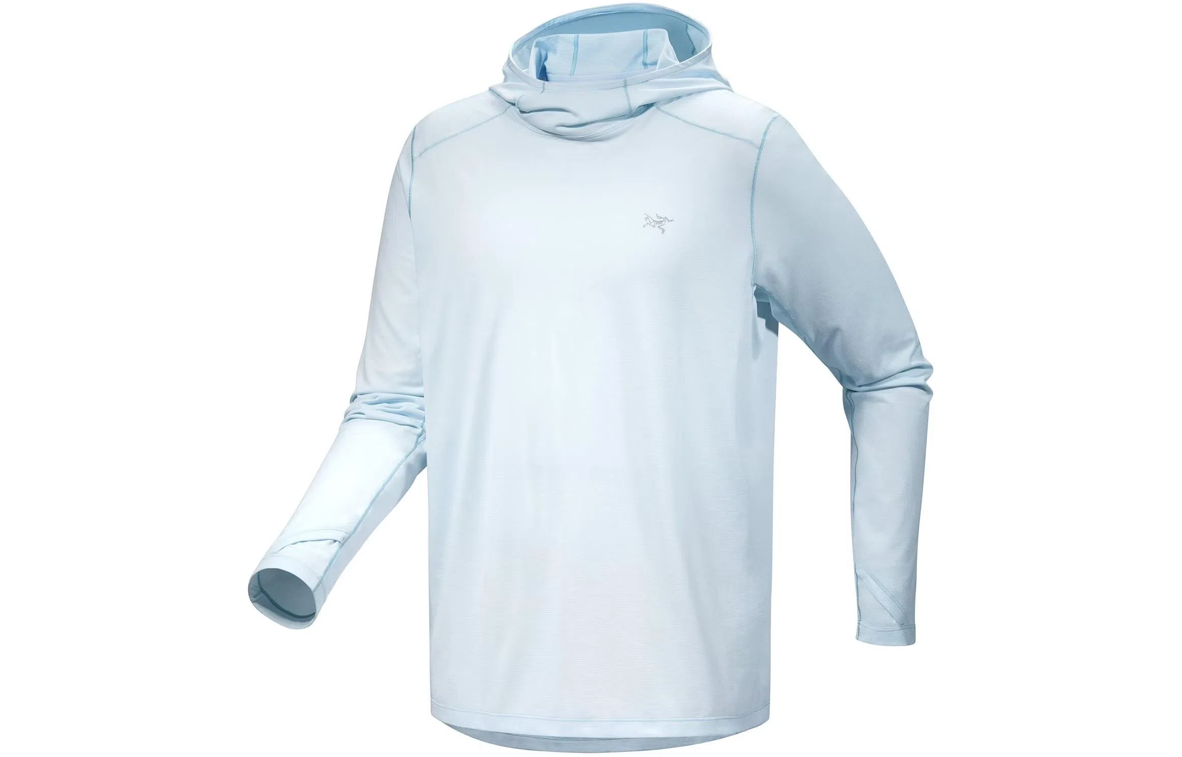 Arcteryx Cormac Hoody