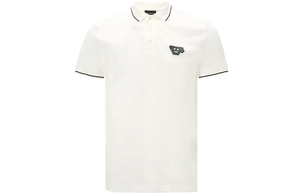 EMPORIO ARMANI Polo