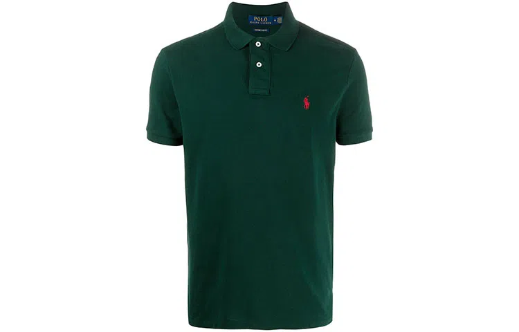 Polo Ralph Lauren LogoPoloPolo