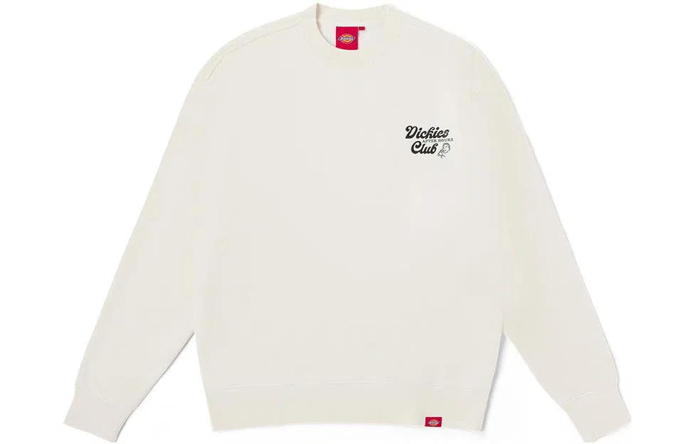 Dickies