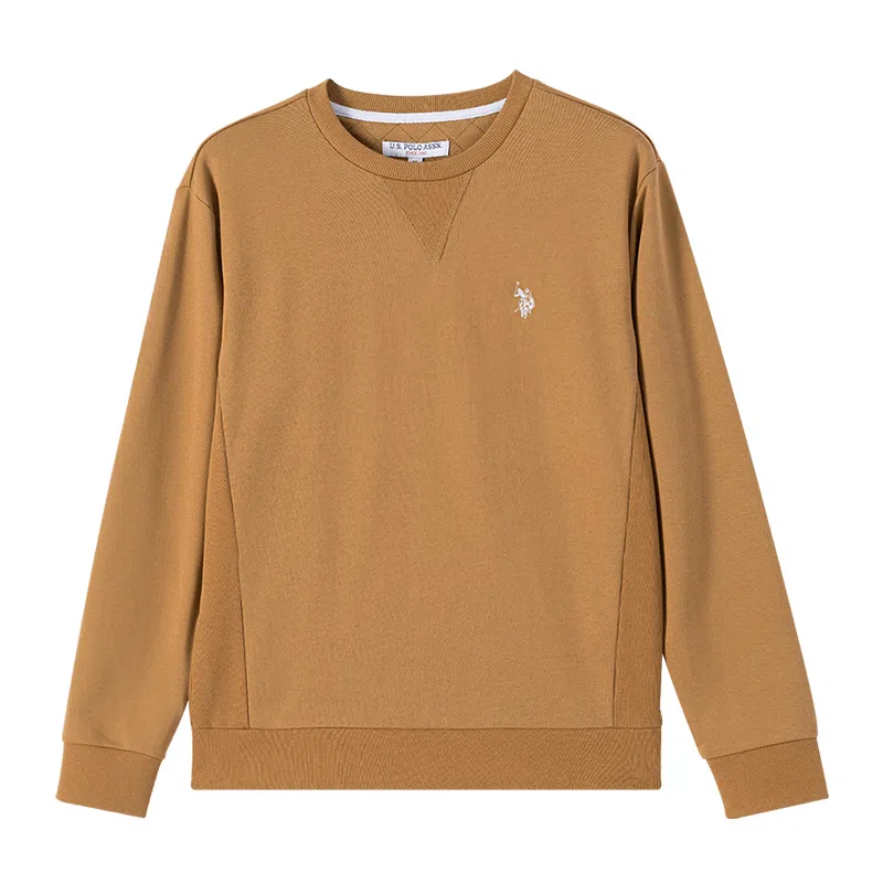 U.S. POLO ASSN.