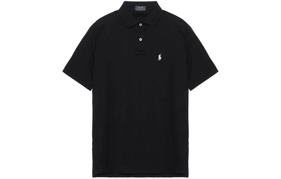 Polo Ralph Lauren Polo