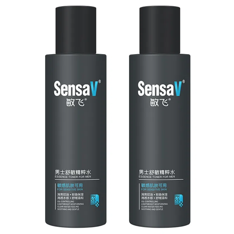 SENSAV 150ml150ml*2