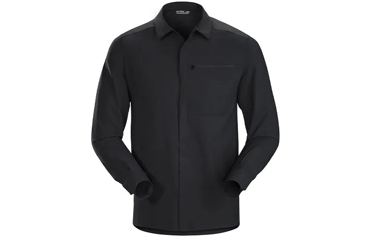 Arcteryx SKYLINE Skyline Ls