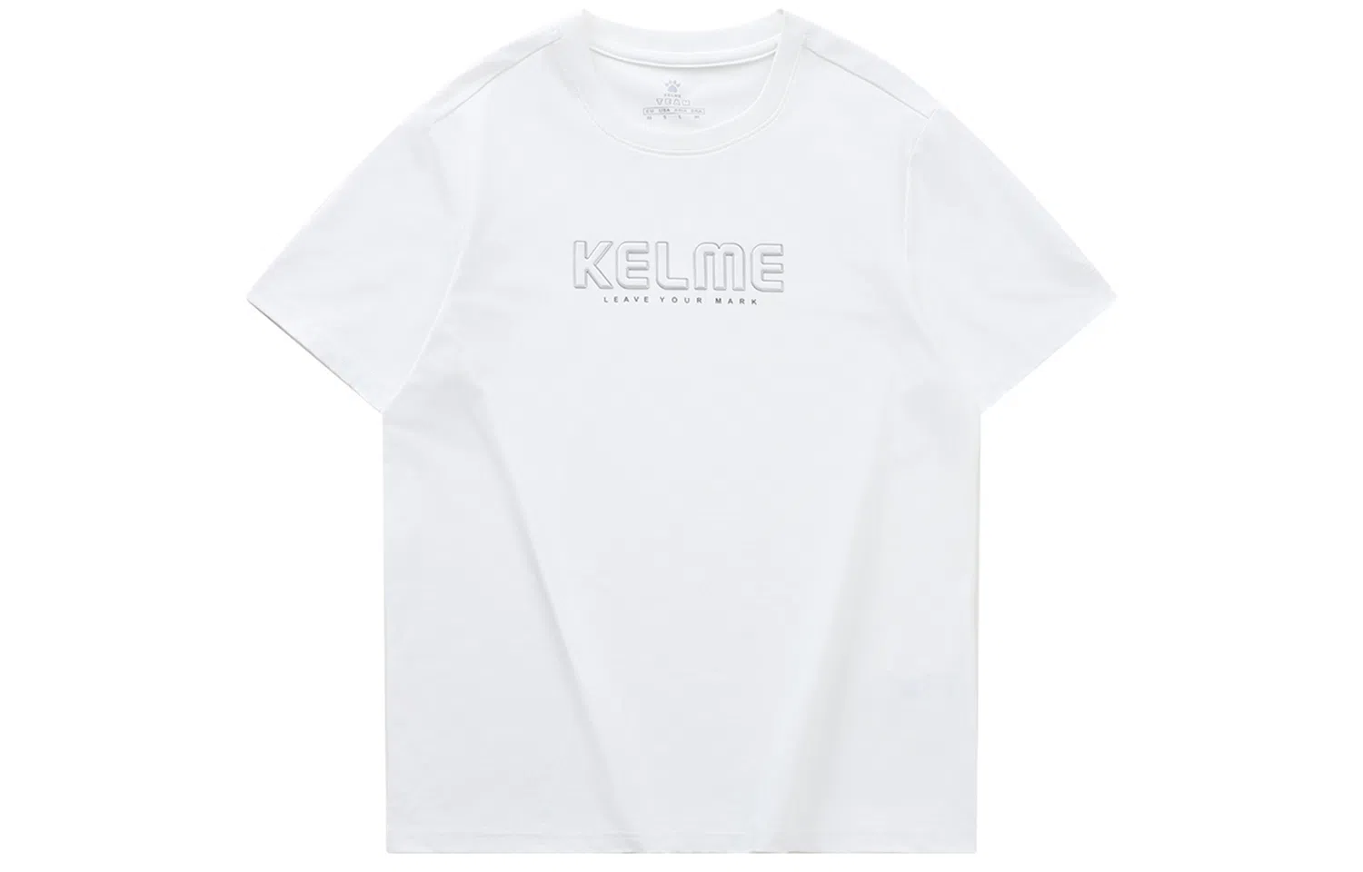 KELME T
