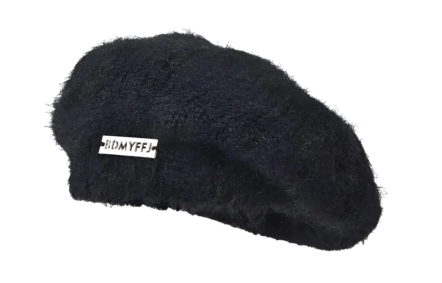 FREE RABBIT Beret